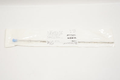 Teleflex DTRC-20S Thoracic Trocar Cath. 20Fr. Soft (x)